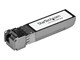 SFP-10G-BX-U-20-ST