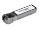 SFP-10G-BX-U-20-ST