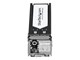 SFP-10G-BX-U-40-ST