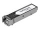 SFP-10G-BX-U-40-ST