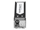 SFP-10G-BX20D-I-ST