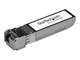 SFP-10G-BX20D-I-ST