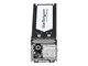 SFP-10G-BX20U-I-ST