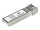 SFP-10G-BXU-I-ST