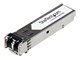 SFP-10G-LR-40-ST