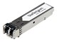 SFP-10G-ZR-S-ST