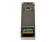 SFP-10G-ZR-ST