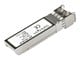 SFP-10G-ZR-ST