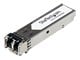 SFP-10G-ZR-ST