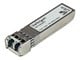 SFP-10G-ZR-ST