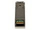 SFP-10G-ZR-ST