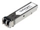 SFP-10GBASE-LR-ST