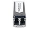 SFP-10GBASE-LRM-ST