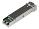 SFP-10GBASE-SR-ST