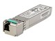 SFP10GBX10DS