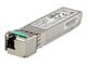 SFP10GBX10US