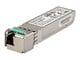 SFP10GBX40US