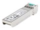 SFP10GBX40US