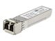 SFP10GSREMST