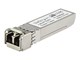 SFP10GSREMST