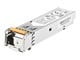 SFP1GBX10DES