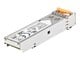 SFP1GBX10DES