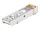 SFP1GBX10DES