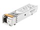 SFP1GBX10DES