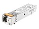 SFP1GBX10UES