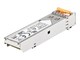 SFP1GBX10UES