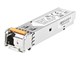 SFP1GBX10UES