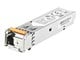 SFP1GBX10UES