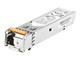 SFP1GBX40DES