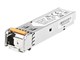 SFP1GBX40UES