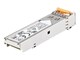 SFP1GBX40UES