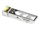 SFP1GBX80DES