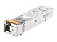 SFP1GBX80DES