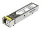 SFP1GBX80DES