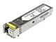 SFP1GBX80DES