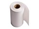 Papir, Fotopapir & Etiketter - Brother - receipt paper - 1 roll(s) - RDP08E5