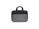 Veske/Hylster/Sekk til bærbar PC - Dell Work-In - 11.6" - Laptop Bag - 460-BCLV