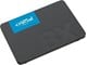 CT1000BX500SSD1