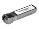 SFP-10GB-BX-U-20-ST