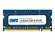 OWC6400DDR2S2GB