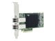 Nettverksadapter - Lenovo Emulex LPe35002 32Gb 2-port PCIe Fibre Channel Adapter - 4XC7A08251