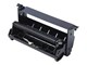 Printertilbehør blekk/toner - Brother Label Peeler Unit Accessory to TD-4420TN/4 - PALP003