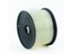 3DP-PLA1.75-01-TR