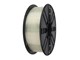 3DP-PLA1.75-01-TR