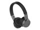 Hodetelefoner - Lenovo ThinkPad X1 Active Headphone - 4XD0U47635