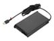  Bærbar PC - Lader - Lenovo ThinkPad 230W AC Adapter (Slim Tip) - 4X20S56717